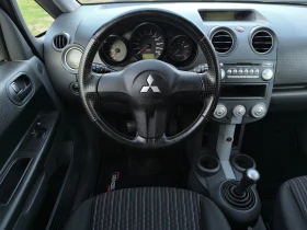Mitsubishi Colt FACE LIFT-1.3i-95кс(4-цилиндъра, верига)-КЛИМАТИК- - 1700 € / 3324.91 лв. - 29345243 11 | Car24.bg Mitsubishi Colt FACE LIFT-1.3i-95кс(4-цилиндъра, верига)-КЛИМАТИК- - 1700 € / 3324.91 лв. - 29345243 11