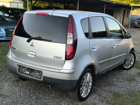 Mitsubishi Colt FACE LIFT-1.3i-95кс(4-цилиндъра, верига)-КЛИМАТИК- - 1700 € / 3324.91 лв. - 29345243 3 | Car24.bg Mitsubishi Colt FACE LIFT-1.3i-95кс(4-цилиндъра, верига)-КЛИМАТИК- - 1700 € / 3324.91 лв. - 29345243 3
