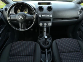 Mitsubishi Colt FACE LIFT-1.3i-95кс(4-цилиндъра, верига)-КЛИМАТИК- - 1700 € / 3324.91 лв. - 29345243 13 | Car24.bg Mitsubishi Colt FACE LIFT-1.3i-95кс(4-цилиндъра, верига)-КЛИМАТИК- - 1700 € / 3324.91 лв. - 29345243 13