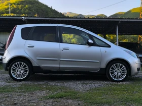 Mitsubishi Colt FACE LIFT-1.3i-95кс(4-цилиндъра, верига)-КЛИМАТИК- - 1700 € / 3324.91 лв. - 29345243 2 | Car24.bg Mitsubishi Colt FACE LIFT-1.3i-95кс(4-цилиндъра, верига)-КЛИМАТИК- - 1700 € / 3324.91 лв. - 29345243 2