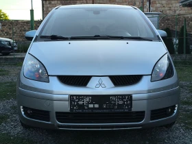 Mitsubishi Colt FACE LIFT-1.3i-95кс(4-цилиндъра, верига)-КЛИМАТИК- - 1700 € / 3324.91 лв. - 29345243 8 | Car24.bg Mitsubishi Colt FACE LIFT-1.3i-95кс(4-цилиндъра, верига)-КЛИМАТИК- - 1700 € / 3324.91 лв. - 29345243 8