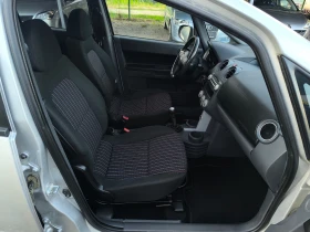 Mitsubishi Colt FACE LIFT-1.3i-95кс(4-цилиндъра, верига)-КЛИМАТИК- - 1700 € / 3324.91 лв. - 29345243 15 | Car24.bg Mitsubishi Colt FACE LIFT-1.3i-95кс(4-цилиндъра, верига)-КЛИМАТИК- - 1700 € / 3324.91 лв. - 29345243 15