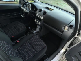Mitsubishi Colt FACE LIFT-1.3i-95кс(4-цилиндъра, верига)-КЛИМАТИК- - 1700 € / 3324.91 лв. - 29345243 14 | Car24.bg Mitsubishi Colt FACE LIFT-1.3i-95кс(4-цилиндъра, верига)-КЛИМАТИК- - 1700 € / 3324.91 лв. - 29345243 14