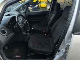 Mitsubishi Colt FACE LIFT-1.3i-95кс(4-цилиндъра, верига)-КЛИМАТИК- - 1700 € / 3324.91 лв. - 29345243 9 | Car24.bg Mitsubishi Colt FACE LIFT-1.3i-95кс(4-цилиндъра, верига)-КЛИМАТИК- - 1700 € / 3324.91 лв. - 29345243 9