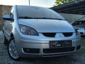 Mitsubishi Colt FACE LIFT-1.3i-95кс(4-цилиндъра, верига)-КЛИМАТИК- - Car24.bg Mitsubishi Colt FACE LIFT-1.3i-95кс(4-цилиндъра, верига)-КЛИМАТИК-