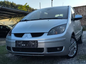 Mitsubishi Colt FACE LIFT-1.3i-95кс(4-цилиндъра, верига)-КЛИМАТИК- - 1700 € / 3324.91 лв. - 29345243 7 | Car24.bg Mitsubishi Colt FACE LIFT-1.3i-95кс(4-цилиндъра, верига)-КЛИМАТИК- - 1700 € / 3324.91 лв. - 29345243 7