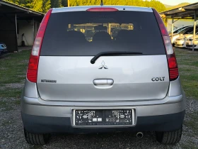 Mitsubishi Colt FACE LIFT-1.3i-95кс(4-цилиндъра, верига)-КЛИМАТИК- - 1700 € / 3324.91 лв. - 29345243 4 | Car24.bg Mitsubishi Colt FACE LIFT-1.3i-95кс(4-цилиндъра, верига)-КЛИМАТИК- - 1700 € / 3324.91 лв. - 29345243 4