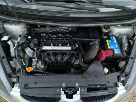 Mitsubishi Colt FACE LIFT-1.3i-95кс(4-цилиндъра, верига)-КЛИМАТИК- - 1700 € / 3324.91 лв. - 29345243 16 | Car24.bg Mitsubishi Colt FACE LIFT-1.3i-95кс(4-цилиндъра, верига)-КЛИМАТИК- - 1700 € / 3324.91 лв. - 29345243 16