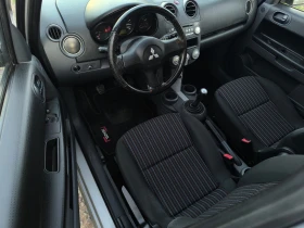 Mitsubishi Colt FACE LIFT-1.3i-95кс(4-цилиндъра, верига)-КЛИМАТИК- - 1700 € / 3324.91 лв. - 29345243 10 | Car24.bg Mitsubishi Colt FACE LIFT-1.3i-95кс(4-цилиндъра, верига)-КЛИМАТИК- - 1700 € / 3324.91 лв. - 29345243 10
