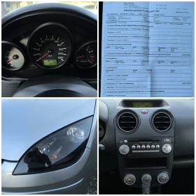 Mitsubishi Colt FACE LIFT-1.3i-95кс(4-цилиндъра, верига)-КЛИМАТИК- - 1700 € / 3324.91 лв. - 29345243 17 | Car24.bg Mitsubishi Colt FACE LIFT-1.3i-95кс(4-цилиндъра, верига)-КЛИМАТИК- - 1700 € / 3324.91 лв. - 29345243 17