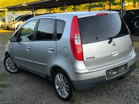 Mitsubishi Colt FACE LIFT-1.3i-95кс(4-цилиндъра, верига)-КЛИМАТИК- - 1700 € / 3324.91 лв. - 29345243 5 | Car24.bg Mitsubishi Colt FACE LIFT-1.3i-95кс(4-цилиндъра, верига)-КЛИМАТИК- - 1700 € / 3324.91 лв. - 29345243 5