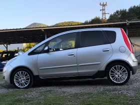 Mitsubishi Colt FACE LIFT-1.3i-95кс(4-цилиндъра, верига)-КЛИМАТИК- - 1700 € / 3324.91 лв. - 29345243 6 | Car24.bg Mitsubishi Colt FACE LIFT-1.3i-95кс(4-цилиндъра, верига)-КЛИМАТИК- - 1700 € / 3324.91 лв. - 29345243 6