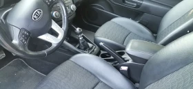 Kia Ceed - 3900 € / 7627.74 лв. - 49047280 13 | Car24.bg Kia Ceed - 3900 € / 7627.74 лв. - 49047280 13