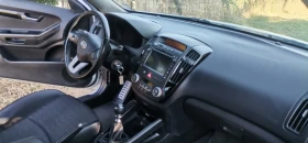 Kia Ceed - 3900 € / 7627.74 лв. - 49047280 10 | Car24.bg Kia Ceed - 3900 € / 7627.74 лв. - 49047280 10