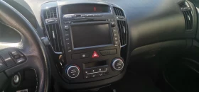 Kia Ceed - 3900 € / 7627.74 лв. - 49047280 7 | Car24.bg Kia Ceed - 3900 € / 7627.74 лв. - 49047280 7