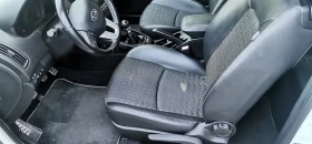 Kia Ceed - 3900 € / 7627.74 лв. - 49047280 14 | Car24.bg Kia Ceed - 3900 € / 7627.74 лв. - 49047280 14
