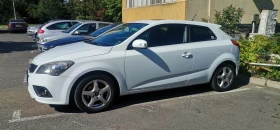 Kia Ceed - 3900 € / 7627.74 лв. - 49047280 4 | Car24.bg Kia Ceed - 3900 € / 7627.74 лв. - 49047280 4