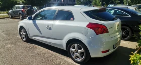 Kia Ceed - 3900 € / 7627.74 лв. - 49047280 5 | Car24.bg Kia Ceed - 3900 € / 7627.74 лв. - 49047280 5