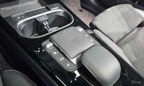 Mercedes-Benz CLA 250 AMG* LINE* ПОДГРЕВ* КАМЕРА* LANE* ASSIST* | Auto.bg — изображение 10 Mercedes-Benz CLA 250 AMG* LINE* ПОДГРЕВ* КАМЕРА* LANE* ASSIST* | Auto.bg — изображение 10