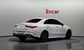 Mercedes-Benz CLA 250 AMG* LINE* ПОДГРЕВ* КАМЕРА* LANE* ASSIST* | Auto.bg — изображение 2 Mercedes-Benz CLA 250 AMG* LINE* ПОДГРЕВ* КАМЕРА* LANE* ASSIST* | Auto.bg — изображение 2