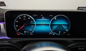 Mercedes-Benz CLA 250 AMG* LINE* ПОДГРЕВ* КАМЕРА* LANE* ASSIST* | Auto.bg — изображение 11 Mercedes-Benz CLA 250 AMG* LINE* ПОДГРЕВ* КАМЕРА* LANE* ASSIST* | Auto.bg — изображение 11
