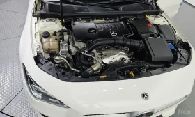 Mercedes-Benz CLA 250 AMG* LINE* ПОДГРЕВ* КАМЕРА* LANE* ASSIST* | Auto.bg — изображение 16 Mercedes-Benz CLA 250 AMG* LINE* ПОДГРЕВ* КАМЕРА* LANE* ASSIST* | Auto.bg — изображение 16