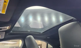 Mercedes-Benz CLA 250 AMG* LINE* ПОДГРЕВ* КАМЕРА* LANE* ASSIST* | Auto.bg — изображение 13 Mercedes-Benz CLA 250 AMG* LINE* ПОДГРЕВ* КАМЕРА* LANE* ASSIST* | Auto.bg — изображение 13