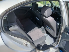Skoda Octavia undefined | Auto.bg — изображение 6 Skoda Octavia undefined | Auto.bg — изображение 6