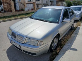 Skoda Octavia undefined | Auto.bg — изображение 2 Skoda Octavia undefined | Auto.bg — изображение 2