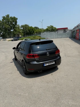 VW Golf 2.0 GTD 170 | Auto.bg — изображение 5 VW Golf 2.0 GTD 170 | Auto.bg — изображение 5
