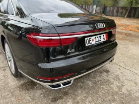 Audi A8 5.0TDI - 35900 € - 85388344 16 | Car24.bg Audi A8 5.0TDI - 35900 € - 85388344 16