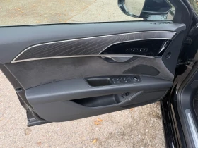 Audi A8 5.0TDI - 35900 € - 85388344 11 | Car24.bg Audi A8 5.0TDI - 35900 € - 85388344 11