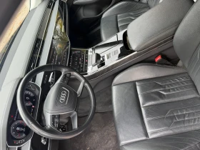 Audi A8 5.0TDI - 35900 € - 85388344 9 | Car24.bg Audi A8 5.0TDI - 35900 € - 85388344 9