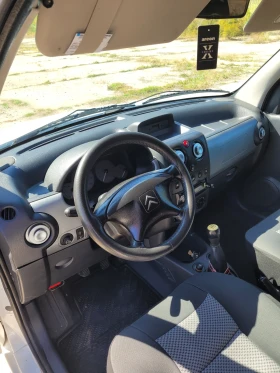 Citroen Berlingo - 1999 € - 65549242 4 | Car24.bg Citroen Berlingo - 1999 € - 65549242 4