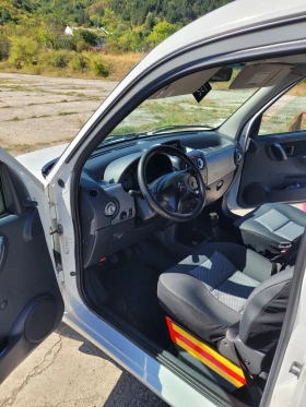 Citroen Berlingo - 1999 € - 65549242 3 | Car24.bg Citroen Berlingo - 1999 € - 65549242 3