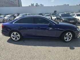 Audi A4 35 Tdi Quattro Premium - 19813 € - 82813264 3 | Car24.bg Audi A4 35 Tdi Quattro Premium - 19813 € - 82813264 3