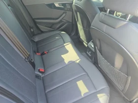 Audi A4 35 Tdi Quattro Premium - 19813 € - 82813264 12 | Car24.bg Audi A4 35 Tdi Quattro Premium - 19813 € - 82813264 12