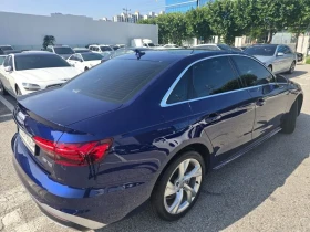 Audi A4 35 Tdi Quattro Premium - 19813 € - 82813264 4 | Car24.bg Audi A4 35 Tdi Quattro Premium - 19813 € - 82813264 4