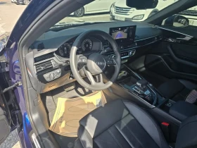Audi A4 35 Tdi Quattro Premium - 19813 € - 82813264 9 | Car24.bg Audi A4 35 Tdi Quattro Premium - 19813 € - 82813264 9