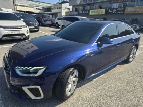 Audi A4 35 Tdi Quattro Premium - 19813 € - 82813264 8 | Car24.bg Audi A4 35 Tdi Quattro Premium - 19813 € - 82813264 8