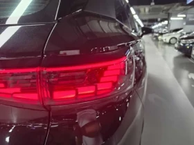 VW ID.4 САМО 30% АВАНС - 30408 € - 41891838 5 | Car24.bg VW ID.4 САМО 30% АВАНС - 30408 € - 41891838 5