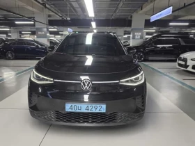 VW ID.4 САМО 30% АВАНС - 30408 € - 41891838 2 | Car24.bg VW ID.4 САМО 30% АВАНС - 30408 € - 41891838 2