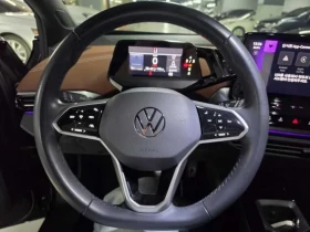 VW ID.4 САМО 30% АВАНС - 30408 € - 41891838 11 | Car24.bg VW ID.4 САМО 30% АВАНС - 30408 € - 41891838 11