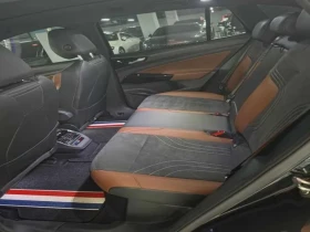 VW ID.4 САМО 30% АВАНС - 30408 € - 41891838 10 | Car24.bg VW ID.4 САМО 30% АВАНС - 30408 € - 41891838 10