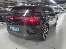 VW ID.4 САМО 30% АВАНС - 30408 € - 41891838 4 | Car24.bg VW ID.4 САМО 30% АВАНС - 30408 € - 41891838 4