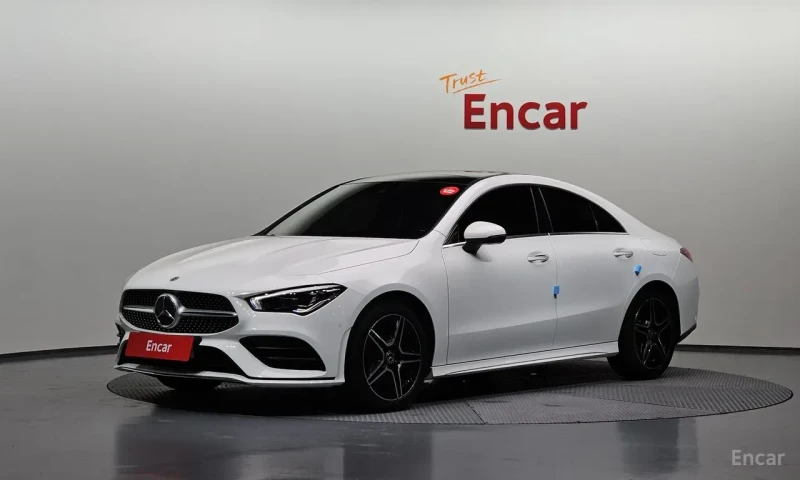 Mercedes-Benz CLA 250 AMG* LINE* ПОДГРЕВ* КАМЕРА* LANE* ASSIST* - 21800 € - 23695430 1 | Car24.bg Mercedes-Benz CLA 250 AMG* LINE* ПОДГРЕВ* КАМЕРА* LANE* ASSIST* - 21800 € - 23695430 1