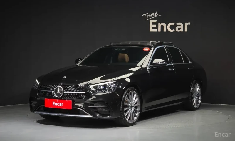 Mercedes-Benz E 350 AMG* LINE* 4MATIC* BURMESTER* ОБДУХВАНЕ* ДИСТРОНИК - 28400 € - 75721482 1 | Car24.bg Mercedes-Benz E 350 AMG* LINE* 4MATIC* BURMESTER* ОБДУХВАНЕ* ДИСТРОНИК - 28400 € - 75721482 1