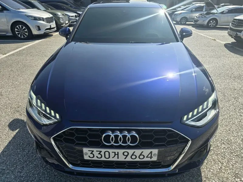 Audi A4 35 Tdi Quattro Premium - 19813 € - 82813264 1 | Car24.bg Audi A4 35 Tdi Quattro Premium - 19813 € - 82813264 1