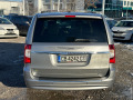 Chrysler Town and Country 3.6i * * LIMITED* *  - [7] 