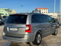 Chrysler Town and Country 3.6i * * LIMITED* *  - [6] 